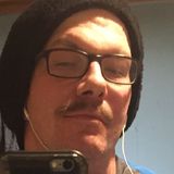Mrmakeyousmile from Aomori-shi | Man | 47 years old | Scorpio