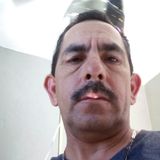 Vic from Ocotlan | Man | 54 years old | Virgo
