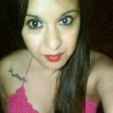 Tami from Buenos Aires | Woman | 35 years old | Capricorn