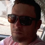 Jonathan from Pirenopolis | Man | 41 years old | Aries