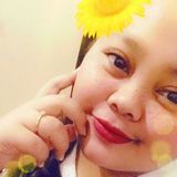 Koiwusuro from Surigao | Woman | 35 years old | Pisces