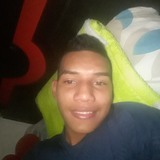 Multiyamultiuw from Santa Rosa del Sur | Man | 24 years old | Gemini