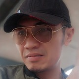 Rens from Kuching | Man | 46 years old | Scorpio