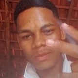 Do14C from Porto | Man | 26 years old | Sagittarius
