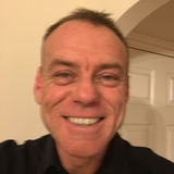 Longman from Truro | Man | 56 years old | Scorpio
