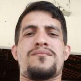 Mestre from Presidente Dutra | Man | 40 years old | Aquarius