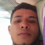 Goncalvesernou from Vitorino Freire | Man | 30 years old | Leo