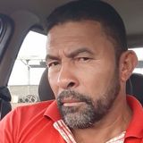 Visna from Brasilia | Man | 57 years old | Taurus