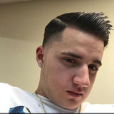 Mike from Bellport | Man | 27 years old | Scorpio