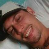 Pereiramateuz8 from Carangola | Man | 29 years old | Sagittarius