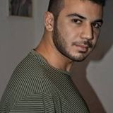 Reuven from Nazareth | Man | 32 years old | Gemini