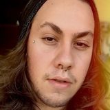 Luiz from Cachoeirinha | Man | 30 years old | Cancer