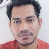 Mendes from Peterborough | Man | 38 years old | Gemini