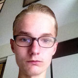 Dillon from Wageningen | Man | 29 years old | Aries