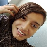 Dany from Aguascalientes | Woman | 27 years old | Taurus