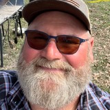 Rogeryarberhd from Oklahoma City | Man | 64 years old | Taurus