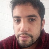 Jfranciscobaqu from Maipú | Man | 34 years old | Pisces