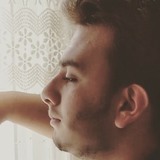 Beytullah from Ordu | Man | 27 years old | Libra