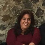 Angy from Santa Rosa de Jauregui | Woman | 60 years old | Taurus
