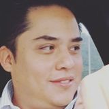 Yo from Mexico | Man | 43 years old | Cancer