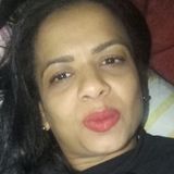 Dri from Franca | Woman | 42 years old | Libra