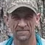 Bernardmwica from Oneida | Man | 48 years old | Virgo