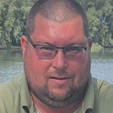 Simonpedder5Fh from Lancaster | Man | 43 years old | Libra