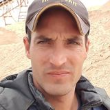 Flaco from San Cristobal | Man | 39 years old | Cancer