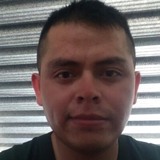 Chayo from Ciudad Altamirano | Man | 34 years old | Gemini