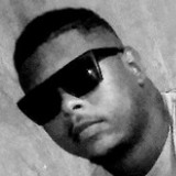 Didiu from Tres Rios | Man | 33 years old | Gemini