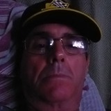 Tite from Avare | Man | 64 years old | Scorpio