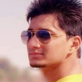 Sunny from Ajmer | Man | 32 years old | Virgo