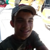 Kekel from Matao | Man | 27 years old | Taurus