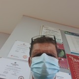 Ilovenzcotg from Auckland | Man | 65 years old | Scorpio