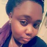 Moesha from Toronto | Woman | 26 years old | Libra