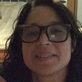 Yoyo from Madrid | Woman | 54 years old | Aries