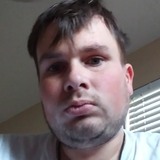 Robertfowler85 from San Antonio | Man | 37 years old | Capricorn