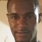 Isaac from Nassau | Man | 42 years old | Virgo
