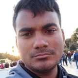 Das from Birkirkara | Man | 34 years old | Capricorn