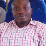 Kayorlando from Creil | Man | 47 years old | Aquarius