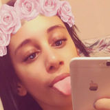 Gabby from Joplin | Woman | 26 years old | Aquarius