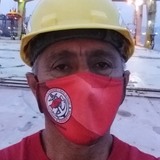 Almeidaclaudmd from Pontal do Parana | Man | 54 years old | Scorpio