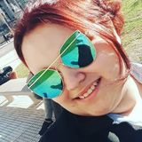 Yami from Cordoba | Woman | 28 years old | Pisces