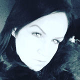 Melanie from Zurich | Woman | 45 years old | Sagittarius