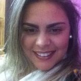 Camila from Vassouras | Woman | 32 years old | Cancer