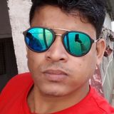 Maina from Jorhat | Man | 36 years old | Virgo