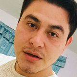 Bets from Ecatepec | Man | 33 years old | Virgo