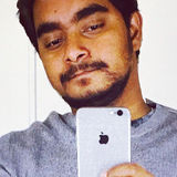 Sid from Keene | Man | 35 years old | Leo