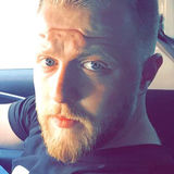 Sari from Trabzon | Man | 34 years old | Libra