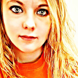 Blueeys from University Center | Woman | 29 years old | Taurus